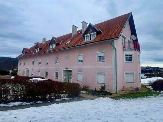Mehrfamilienhaus zum Kauf als Kapitalanlage geeignet 795.000 € 1 Zimmer 893 m² 2.917 m² Grundstück Eibiswald 8552