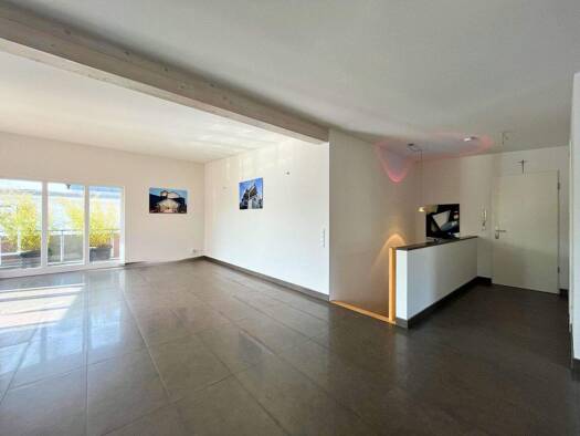 Maisonette zur Miete 2.120 € 3 Zimmer 144 m² Weil am Rhein 79576