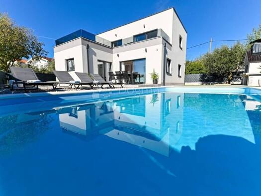 Haus zum Kauf 920.000 € 3 Zimmer 160 m² Kastel Novi, Kastela Kastela