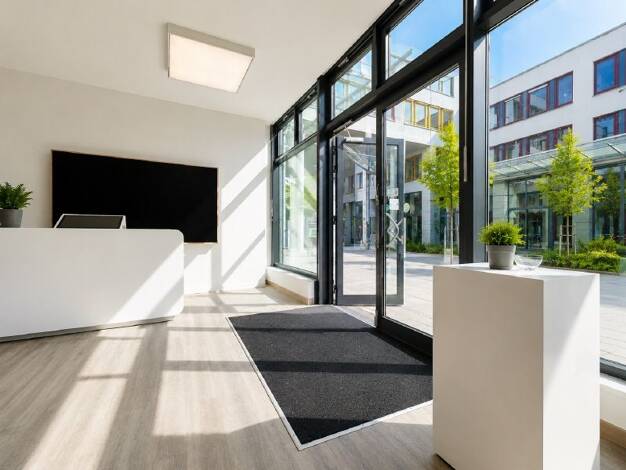 Laden zur Miete provisionsfrei 60 m² Verkaufsfläche Prohlis-Nord Ortsamtsbereich Prohlis 01239