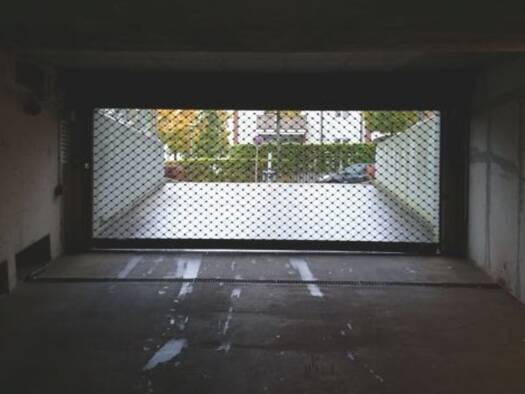 Außenstellplatz zur Miete 75 € Am Fischteich 1-9 Elmshorn 25337