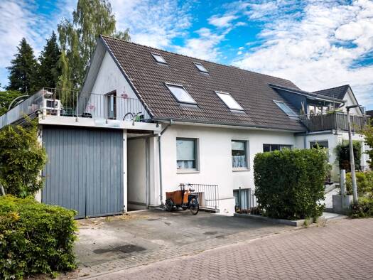 Mehrfamilienhaus zum Kauf als Kapitalanlage geeignet 715.000 € 1 Zimmer 272 m² 416 m² Grundstück Quellental 25421