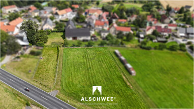 Grundstück zum Kauf 150.000 € 5.000 m² Grundstück Seifersdorf Wachau 01454