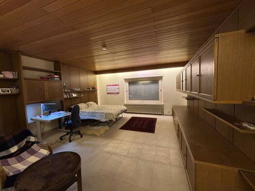 WG-Zimmer zur Miete 500 € 30 m² frei ab sofort Heckendalheim Mandelbachtal 66399