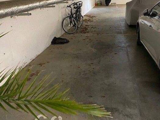 Tiefgaragenstellplatz zur Miete provisionsfrei 59,90 € Am Krusenick 6 Köpenick Berlin 12555