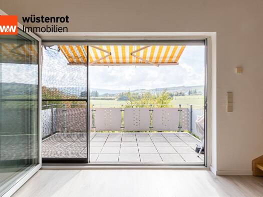 Doppelhaushälfte zur Miete 850 € 3 Zimmer 120 m² Gusterath 54317