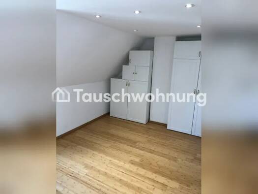Wohnung zur Miete Tauschwohnung 1.085 € 2,5 Zimmer 60 m² 2. Geschoss Allach-Untermenzing München 80997