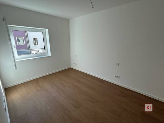 Wohnung zur Miete 499 € 2 Zimmer 47,5 m² frei ab sofort Plattling Plattling 94447