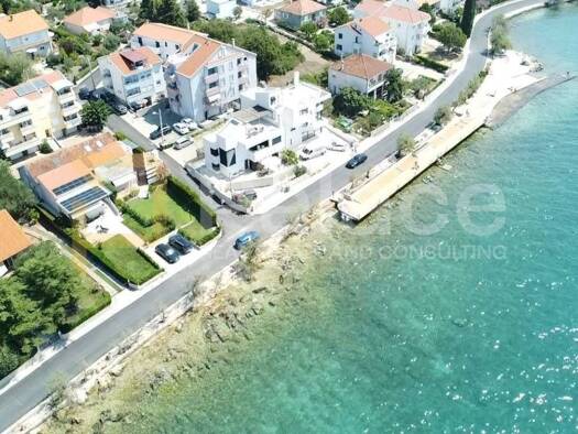 Haus zum Kauf 1.500.000 € 5 Zimmer 301 m² Zadar