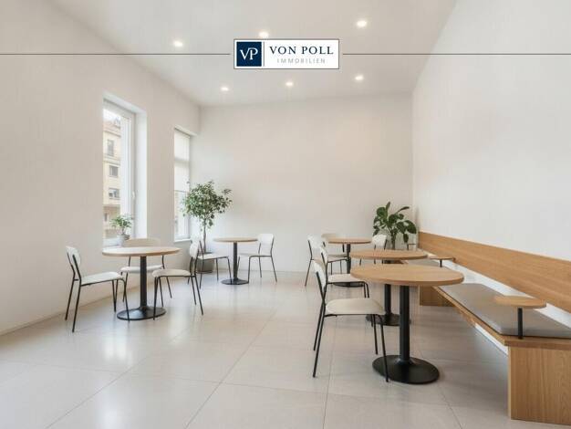 Bürofläche zum Kauf 200.200 € 2 Zimmer 62,1 m² Bürofläche Bamberg Bamberg 96052