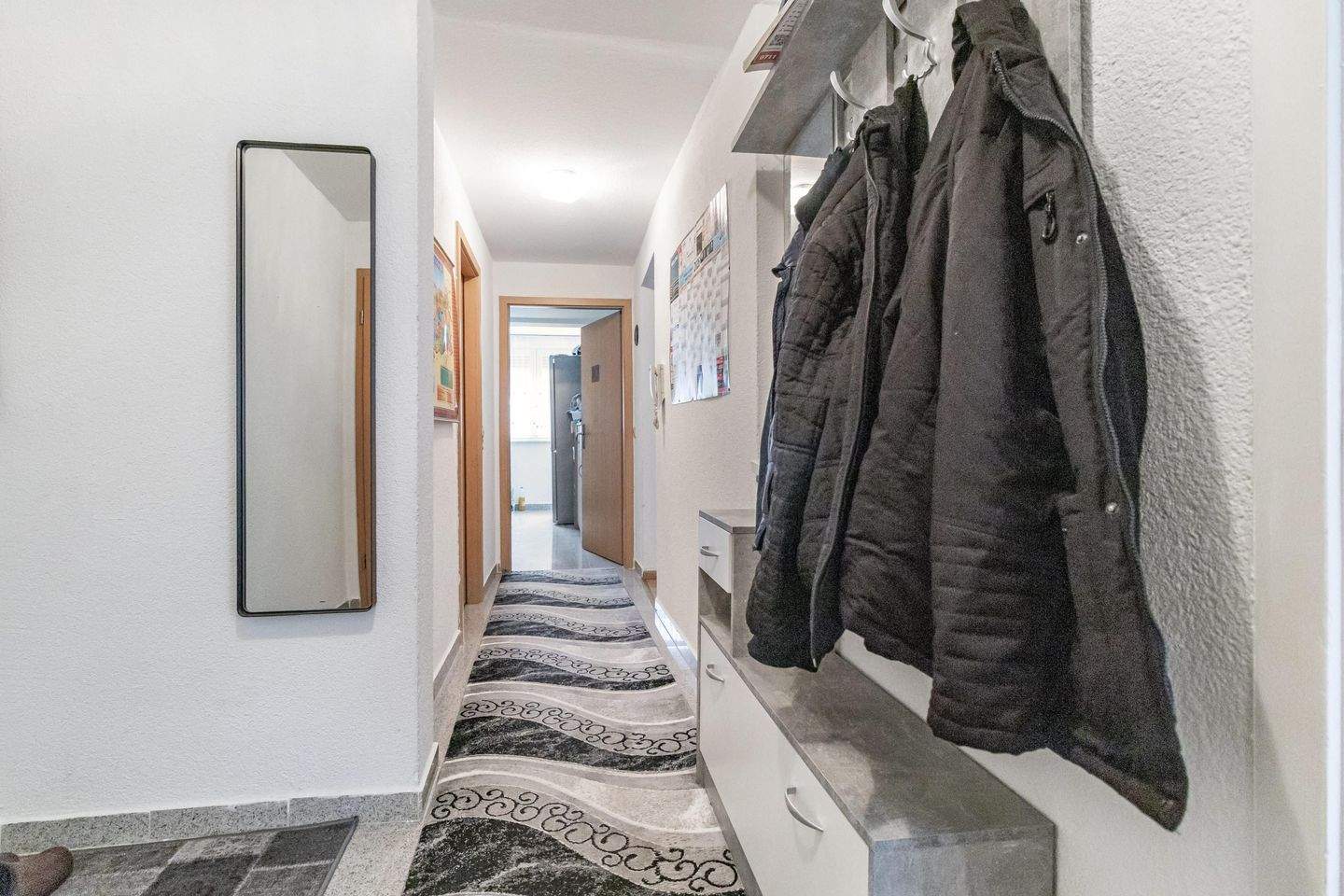 Immobilie in Esslingen am Neckar - Attraktives Mehrfamilienhaus mit stabiler Rendite und Entwicklungspotenzial - Bild 4