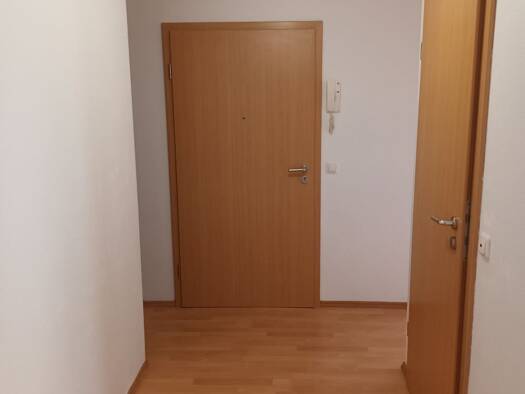 Terrassenwohnung zum Kauf provisionsfrei 340.000 € 4,5 Zimmer 84,2 m² Geschoss EG/8 frei ab sofort Imbuschstraße 60 Langwasser Nürnberg 90473