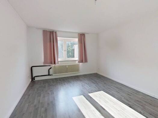 Wohnung zur Miete 549 € 3 Zimmer 78 m² 2. Geschoss frei ab sofort Am Soesmenfeld 37 Brunsbüttel 25541