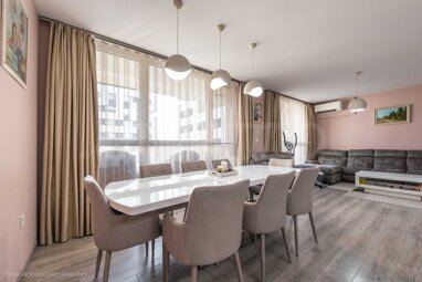 Studio zum Kauf 550.000 € 4 Zimmer 192 m² Varna