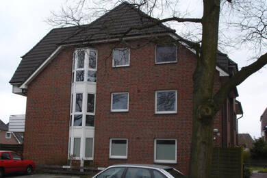 Wohnung zur Miete 690 € 3 Zimmer 82,1 m² frei ab sofort Stickgras I - Dauelsberg Delmenhorst 27751