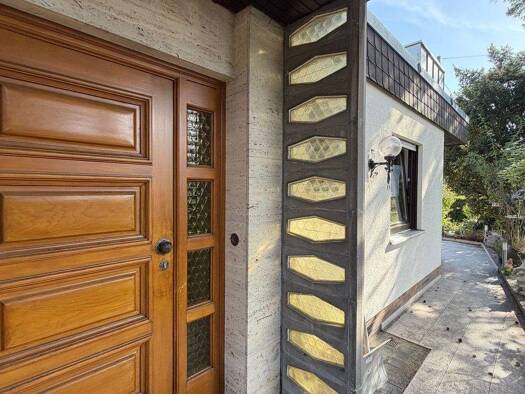 Einfamilienhaus zum Kauf 949.000 € 6 Zimmer 245 m² 646 m² Grundstück Steinbockstraße 2 Espan Fürth 90765