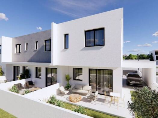 Haus zum Kauf 285.000 € 137 m² Pýla