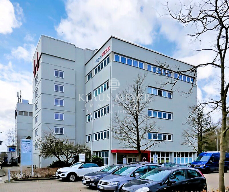 Lagerhalle zur Miete provisionsfrei 9,50 € 925 m²<br/>Lagerfläche ab 460 m²<br/>Teilbarkeit Rahlstedt Hamburg 22145