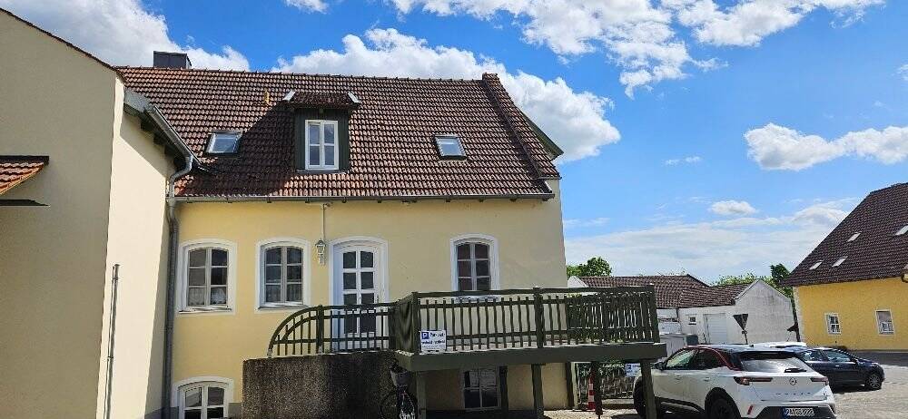 Property thumbnail 17