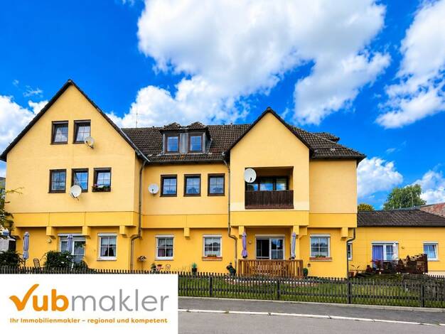 Mehrfamilienhaus zum Kauf 949.000 € 26 Zimmer 857,3 m² 1.600 m² Grundstück Weißenstadt Weißenstadt 95163