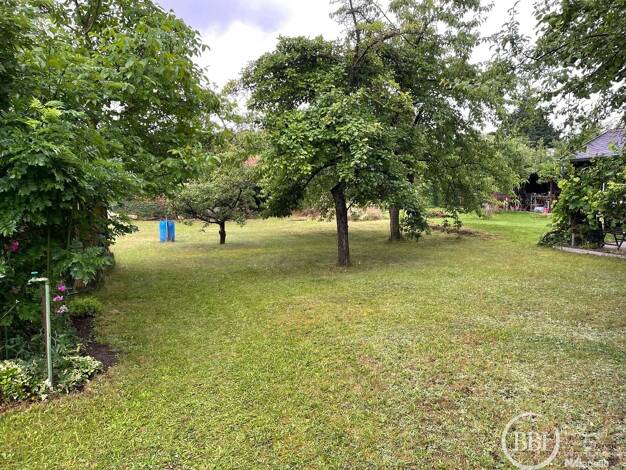 Grundstück zum Kauf 350.000 € 1.131 m² Grundstück Schulzendorf 15732