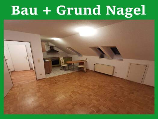 Studio zur Miete 300 € 1 Zimmer 35 m² Borgholzhausen 33829