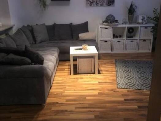 Wohnung zur Miete 789 € 3 Zimmer 88 m² Geschoss EG/1 frei ab 01.08.2026 Untereschenbach 32 Untereschenbach Windsbach 91575