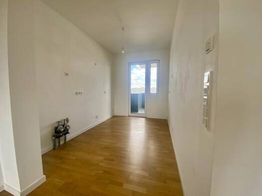 Wohnung zur Miete 2.543 € 4 Zimmer 115,6 m² 3. Geschoss frei ab 01.08.2026 Boyenstraße 31 Mitte Berlin 10115
