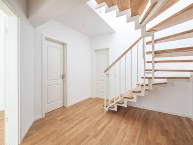 Maisonette zum Kauf 590.000 € 4 Zimmer 133 m² Dresden 01156
