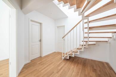 Maisonette zum Kauf 590.000 € 4 Zimmer 133 m² Dresden 01156