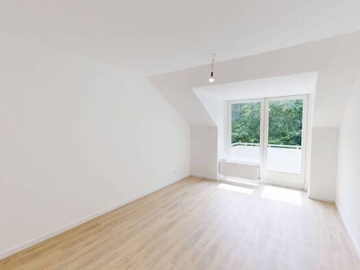 Wohnung zur Miete 1.953 € 3 Zimmer 93 m² 3. Geschoss frei ab 15.09.2026 Horner Weg 29 a Hamm Mitte 20535