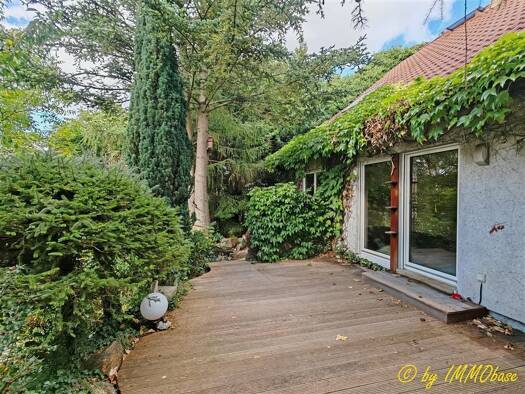 Einfamilienhaus zum Kauf 179.900 € 3 Zimmer 106,8 m² 831 m² Grundstück frei ab sofort Mühlbach Frankenberg , Sachs 09669