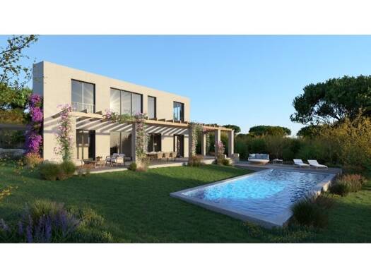 Grundstück zum Kauf 1.190.000 € 14.350 m² Grundstück Marratxí 07141