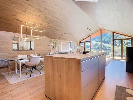 Einfamilienhaus zum Kauf 2.995.000 € 4 Zimmer 359 m² El Tarter AD100