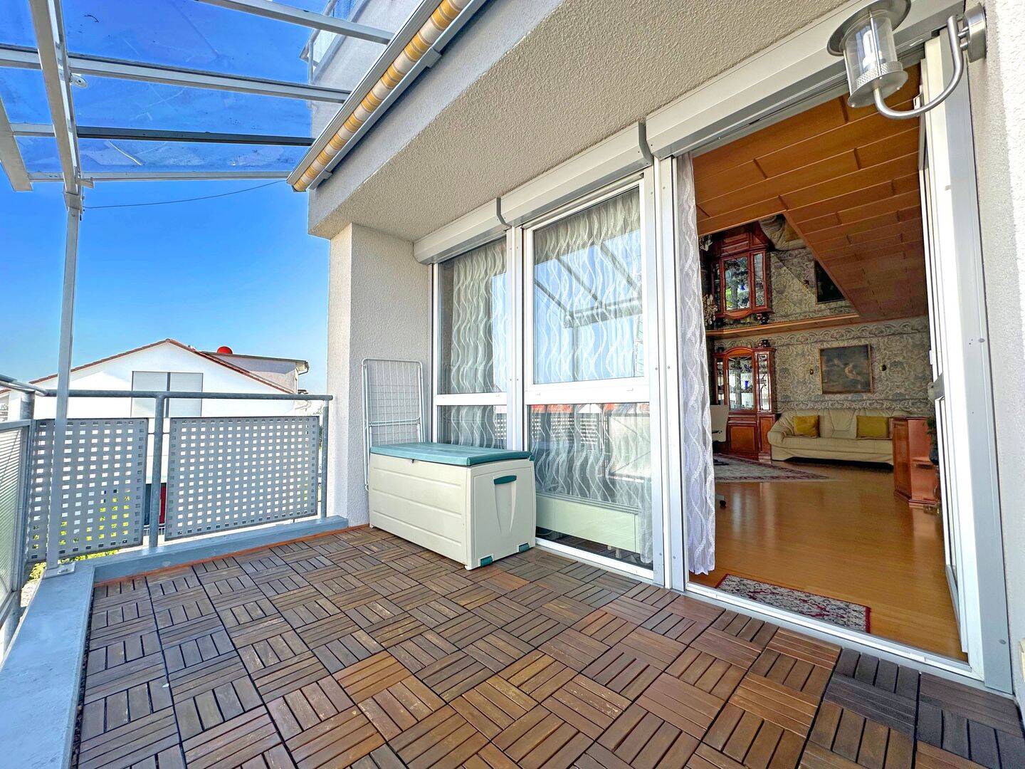 Property thumbnail 8