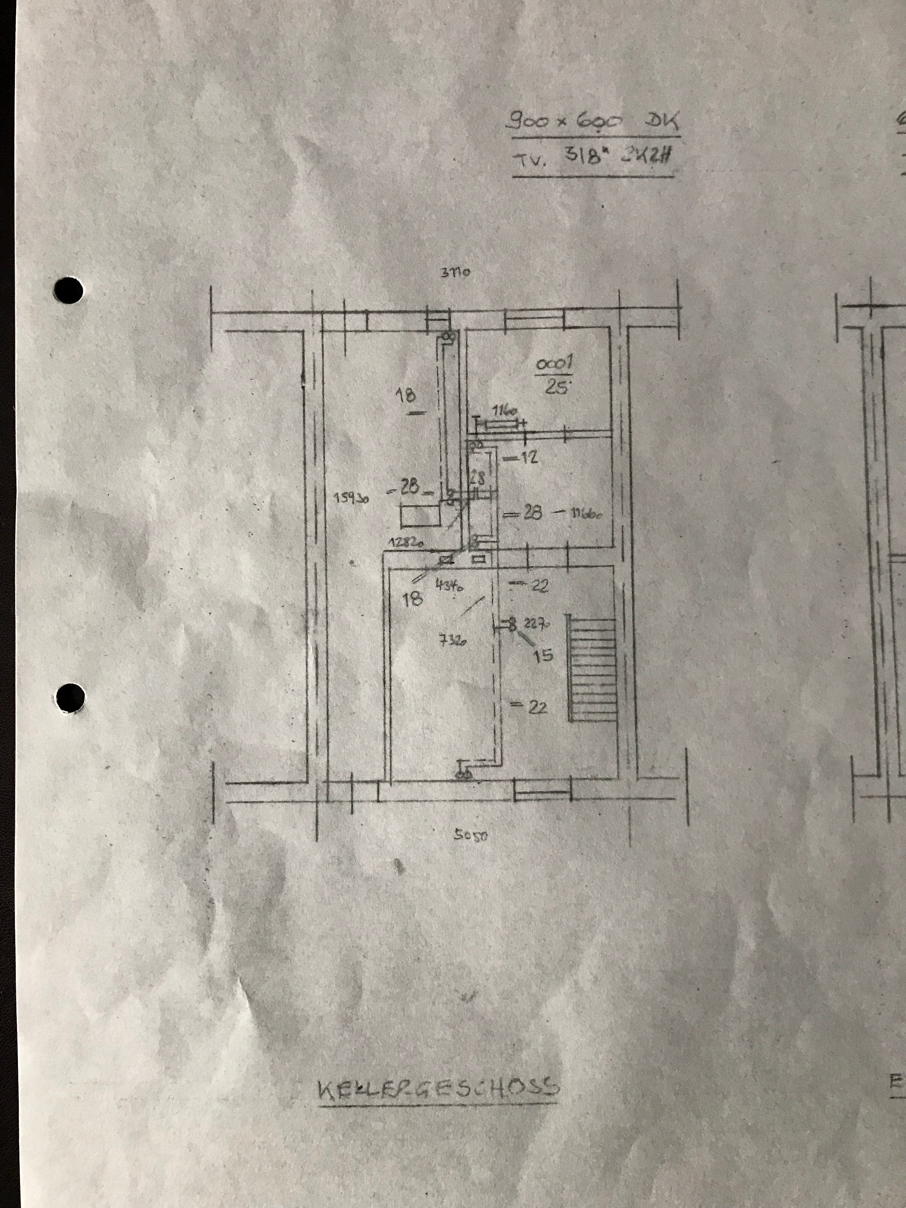 Haus zum Kauf 125.000 € 5 Zimmer 100 m²<br/>Wohnfläche 228 m²<br/>Grundstück ab sofort<br/>Verfügbarkeit Kleinblittersdorf Kleinblittersdorf 66271