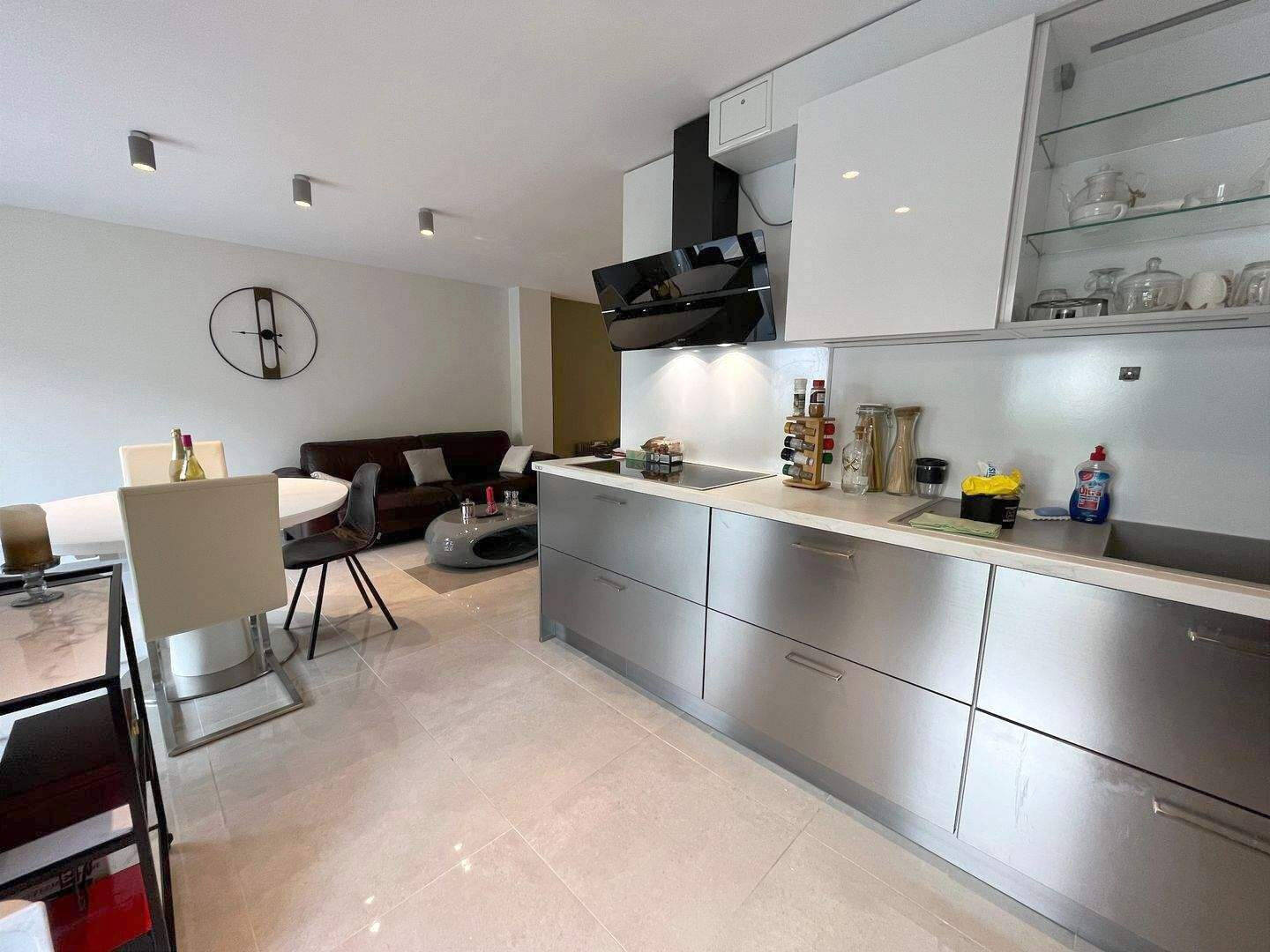 Property thumbnail 20