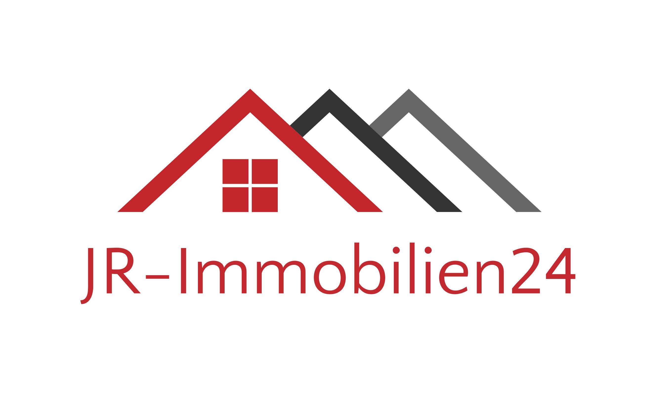 JR-Immobilien24