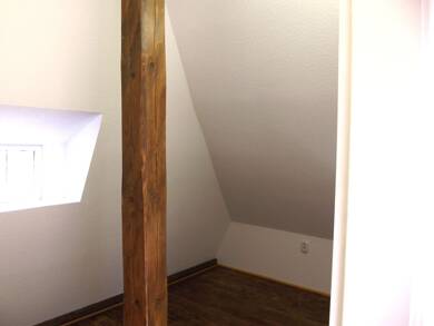 Wohnung zur Miete 460 € 2 Zimmer 44 m² Dachgeschoss, 2. Geschoss frei ab 01.07.2025 Kieler Str. 3 Kronshagen 24119