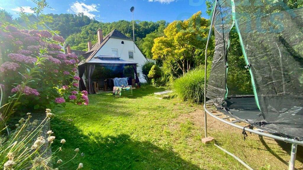 Mehrfamilienhaus zum Kauf 724.900 € 11 Zimmer 240 m² 1.350 m² Grundstück Eggenberg Graz 8020