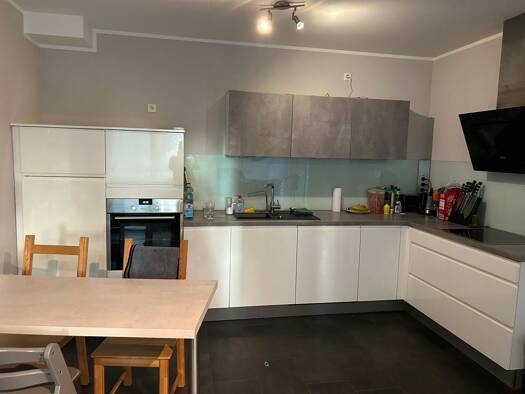 Wohnung zur Miete 850 € 2 Zimmer 84 m² frei ab 01.09.2026 Twisteden Kevelaer 47624