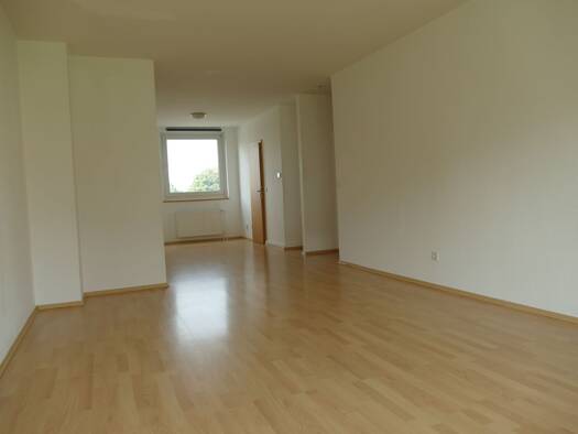 Wohnung zum Kauf provisionsfrei 98.000 € 2,5 Zimmer 67 m² Geschoss 1/2 Frillendorf Essen 45139