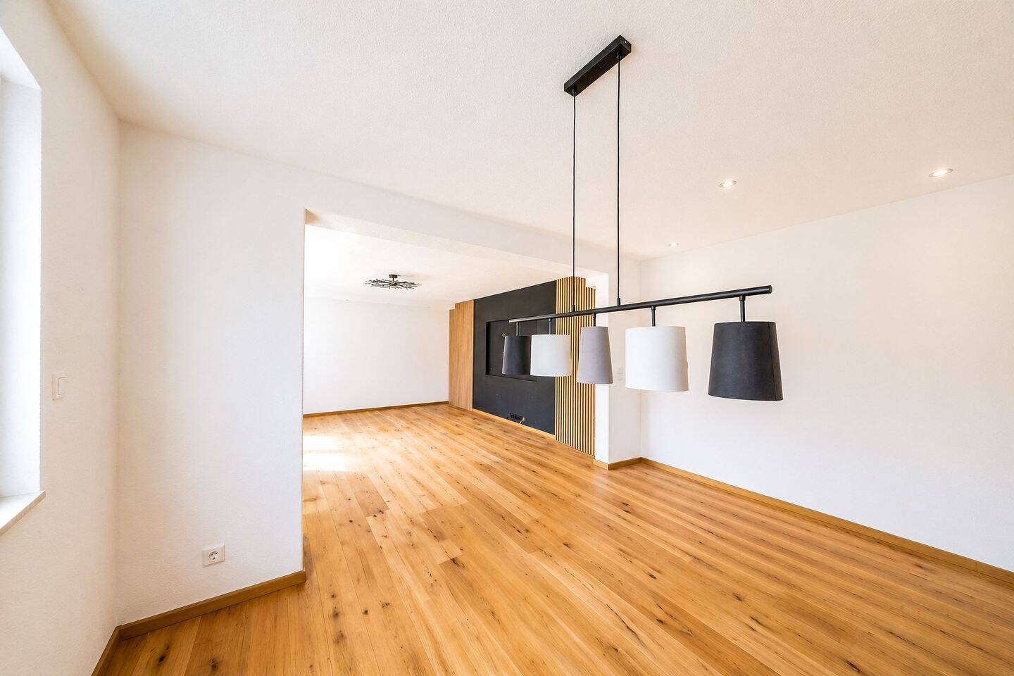 Haus – Bachhagel, Landkreis Dillingen an der Donau - Mehr