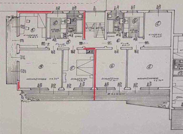 WG-Zimmer zum Kauf 349.900 € 3 Zimmer 80 m² Bergen-Enkheim Frankfurt am Main 60388