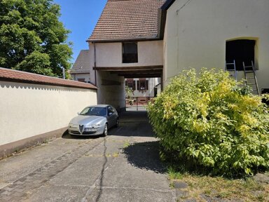 Bauernhaus zum Kauf 390.000 € 12 Zimmer 220 m² 1.160 m² Grundstück Sippersfeld 67729