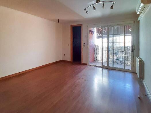 Wohnung zum Kauf 225.000 € 3 Zimmer 111 m² Barberà del Vallès 08210