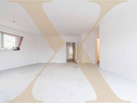 Wohnung zur Miete - Erstbezug 1.159 € 4 Zimmer frei ab 01.08.2026 Wilhering 4073