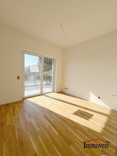 Wohnung zum Kauf 625.263,23 € 4 Zimmer 88,9 m² frei ab 01.12.2024 Lichtensternweg Mariatrost Graz 8044