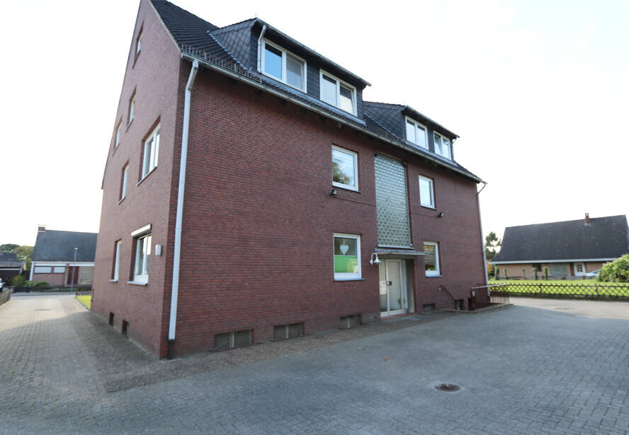 Property thumbnail 5