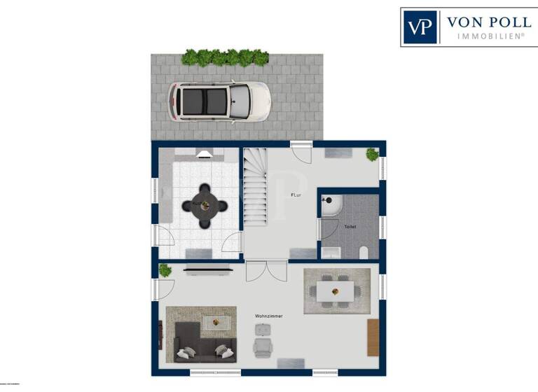 Einfamilienhaus zum Kauf 425.000 € 6 Zimmer 160 m² 475 m² Grundstück Eischleben 99334